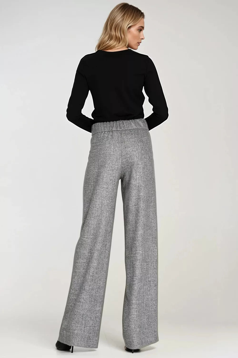 Palaidinė modelis 217583 Nife