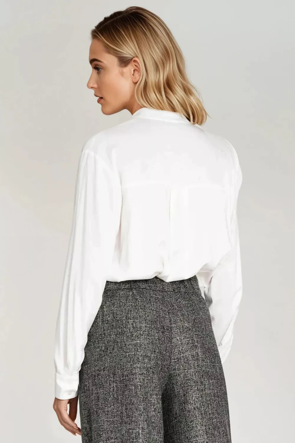 Bluzonas modelis 217584 Nife