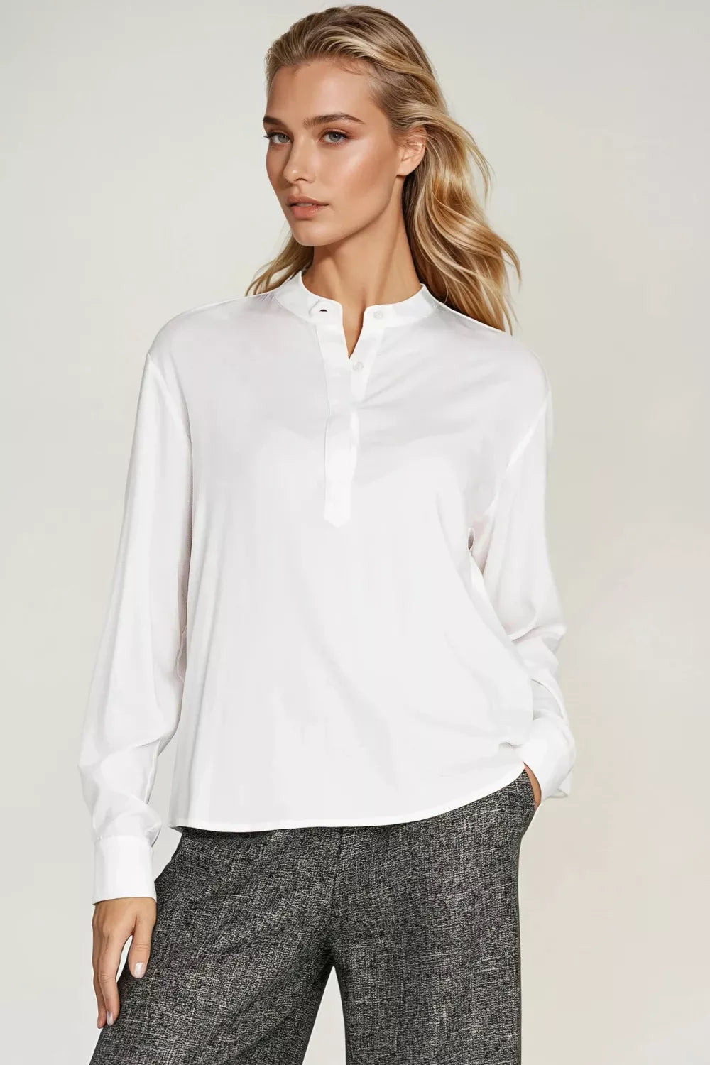 Bluzonas modelis 217584 Nife