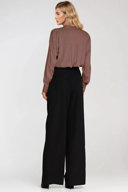 Bluzonė modelio 217585 Nife