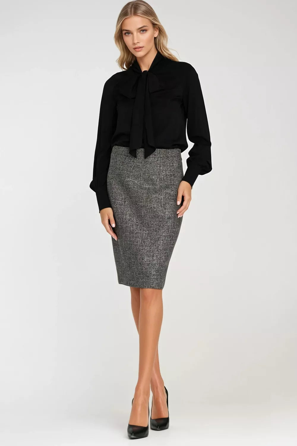 Sijonas modelis 217590 Nife