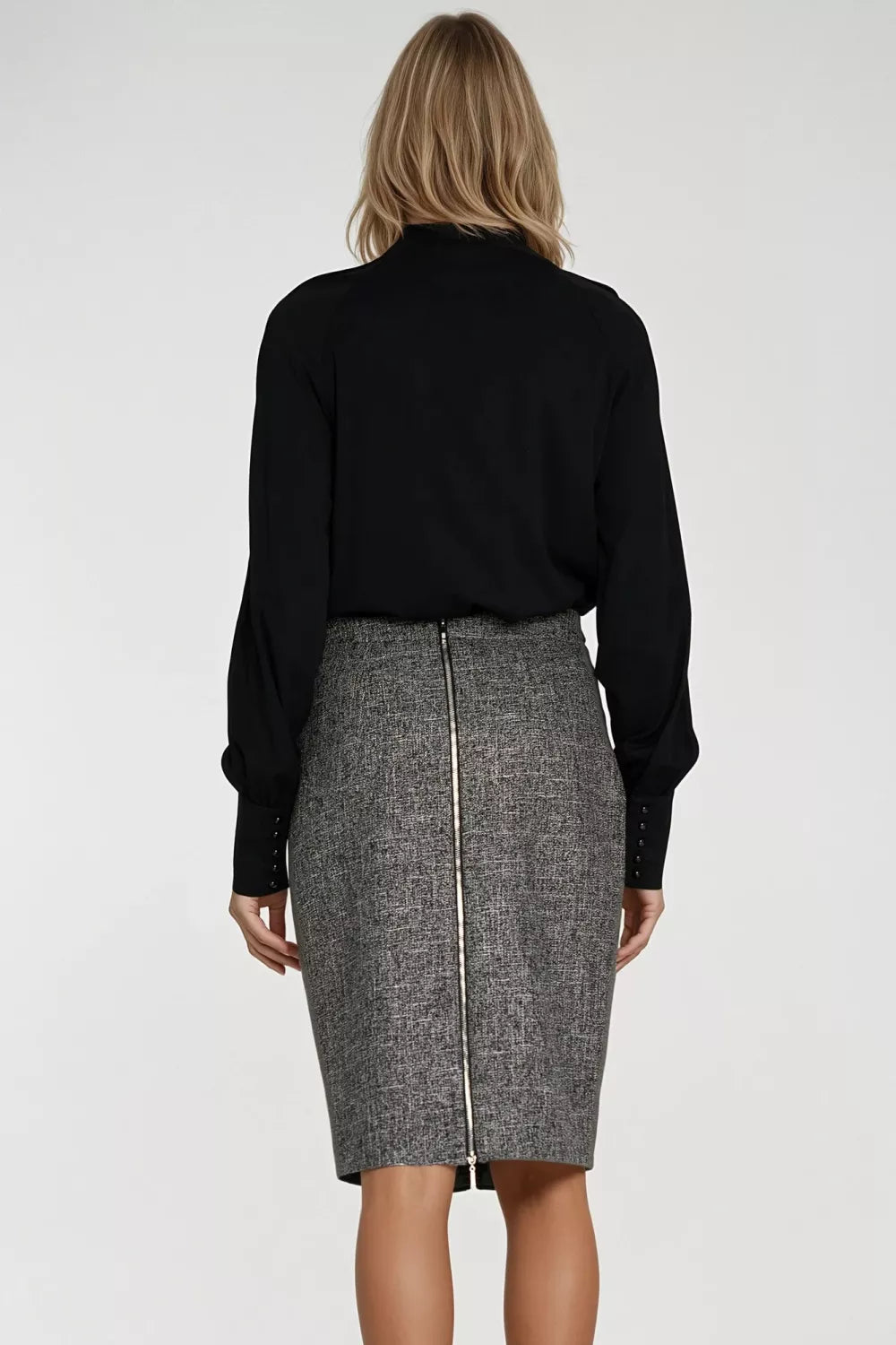 Sijonas modelis 217590 Nife