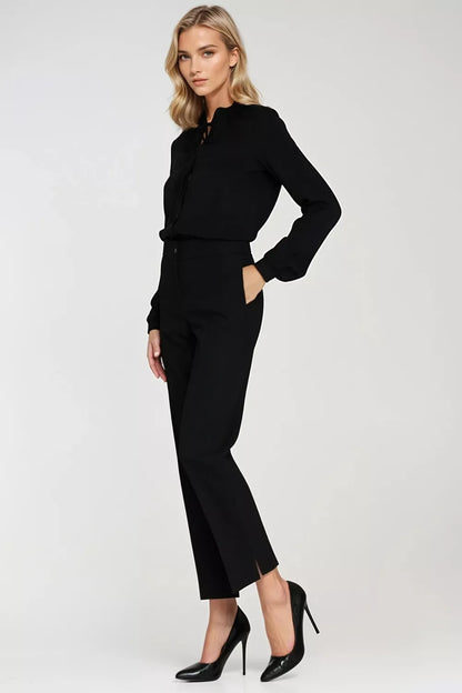 Moteriškos kelnės modelis 217600 Nife