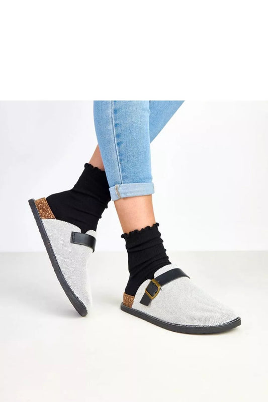 Šlepetės modelis 217917 Solea