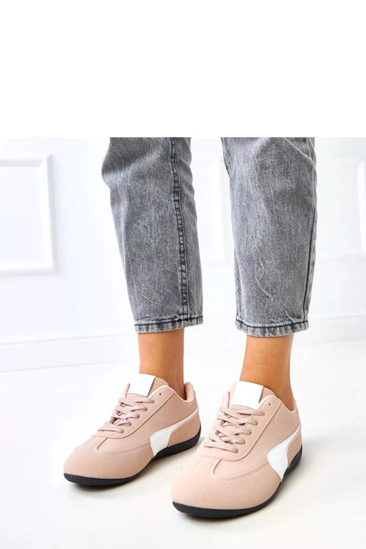 Sportbačiai modelis 218148 Solea