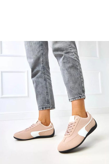 Sportbačiai modelis 218148 Solea