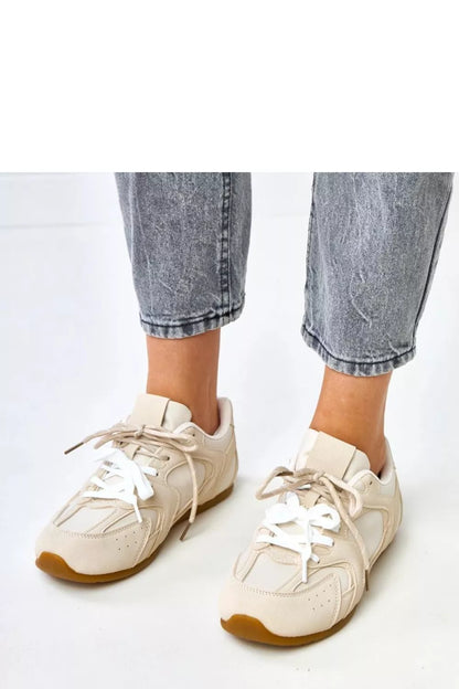 Sportbačiai modelis 218149 Solea