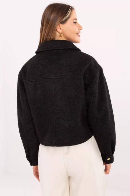 Striukė modelis 218232 Sublevel