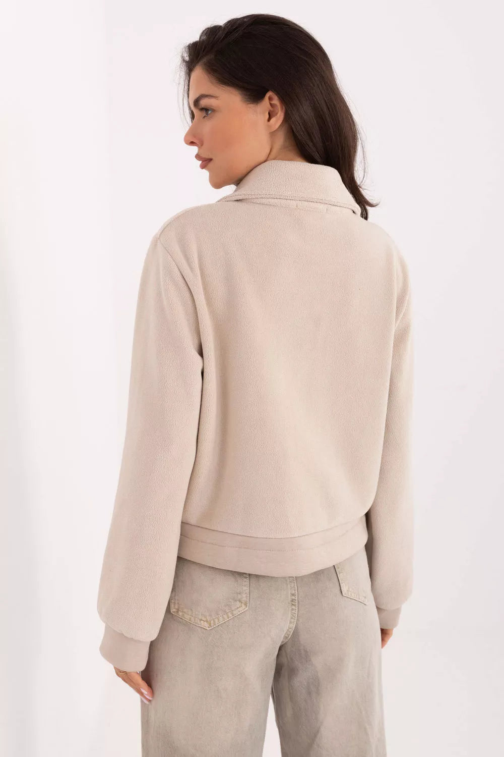 Striukės modelis 218339 Factory Price