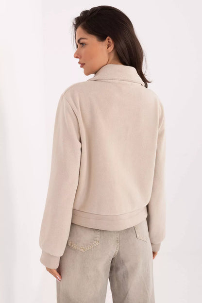 Striukės modelis 218339 Factory Price