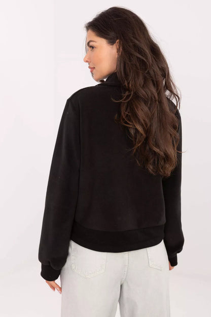 Striukė modelis 218340 Factory Price