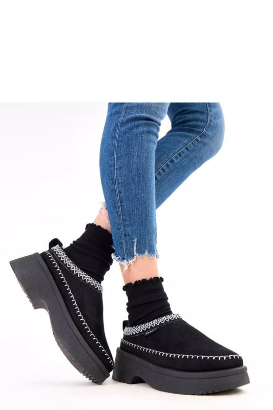 Šlepetės modelis 218458 Solea