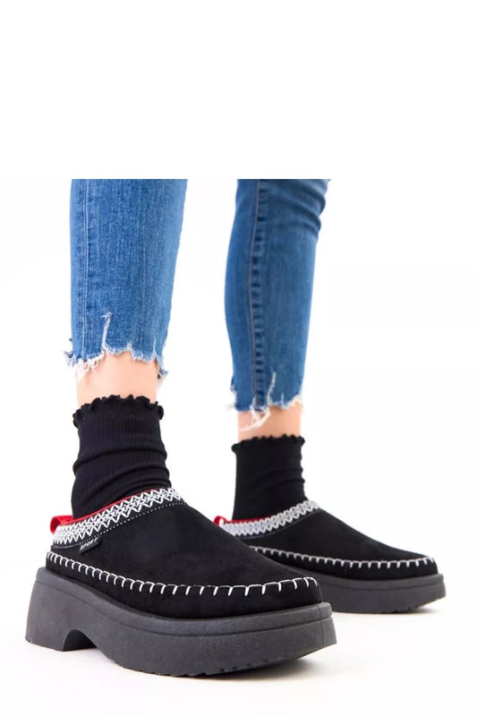 Šlepetės modelis 218459 Solea