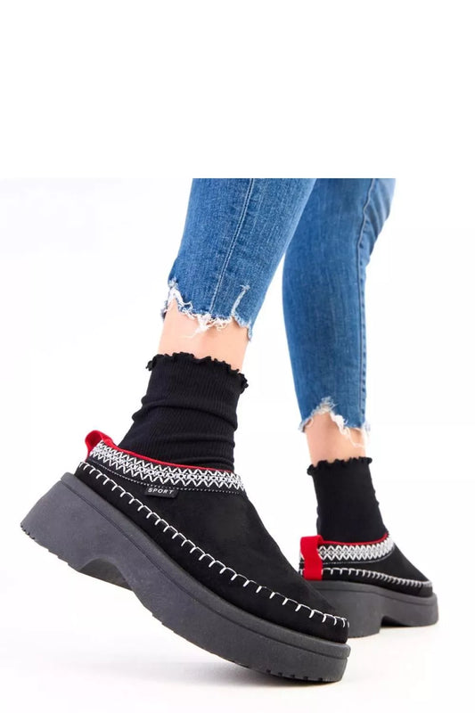 Šlepetės modelis 218459 Solea