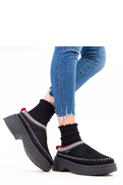 Šlepetės modelis 218459 Solea