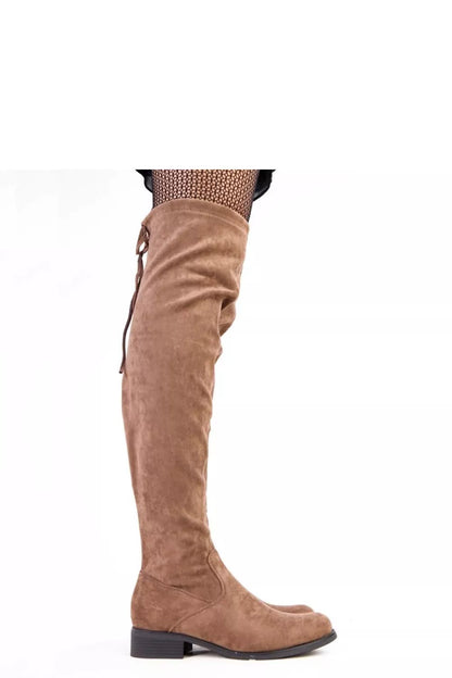 Ilgi batai modelis 218560 Solea