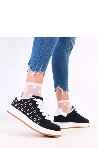 Sportiniai batai modelis 218562 Solea