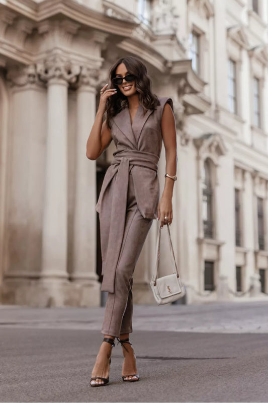 Liemenė modelis 218564 LaBalancia