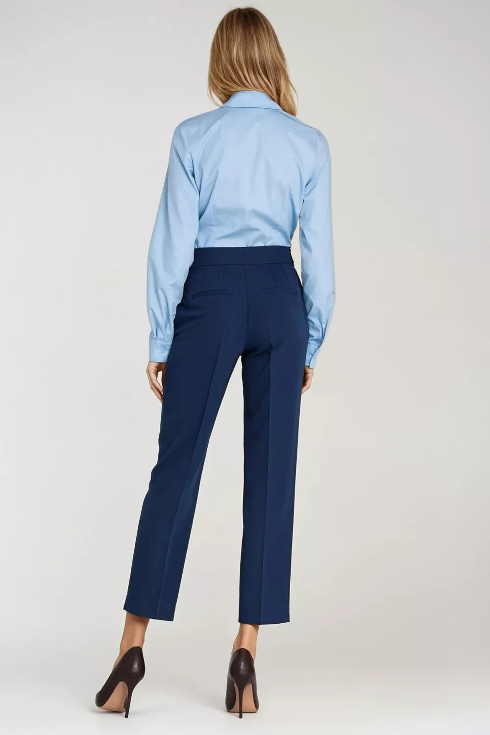 Moteriškos kelnės, modelis 218897 Nife