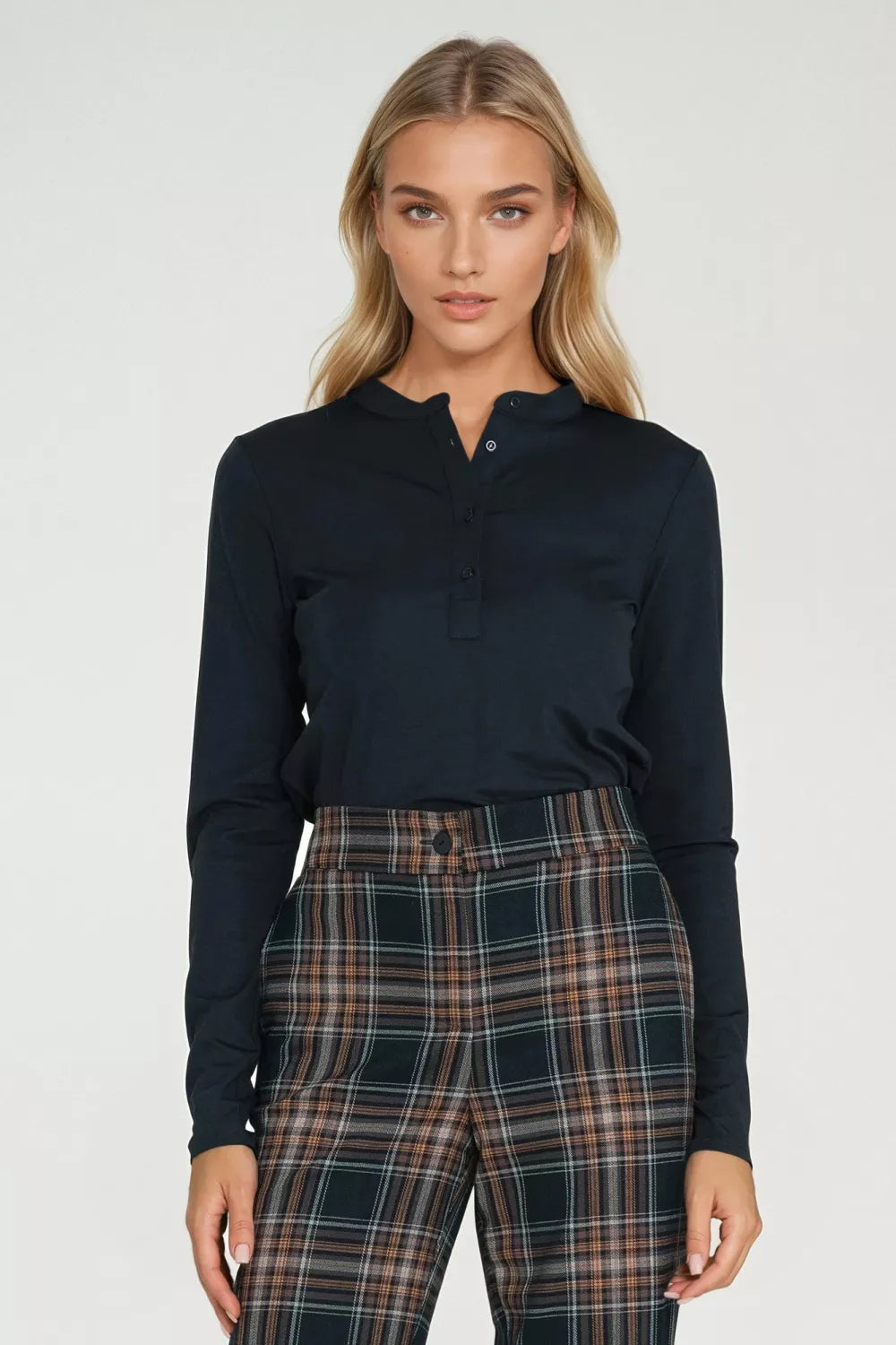 Palaidinė, modelis 218902, Nife