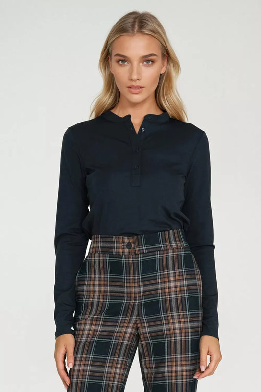 Palaidinė, modelis 218902, Nife