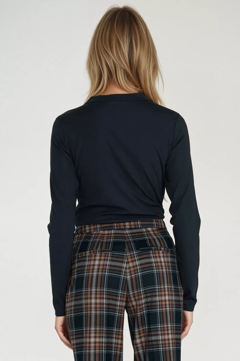 Palaidinė, modelis 218902, Nife