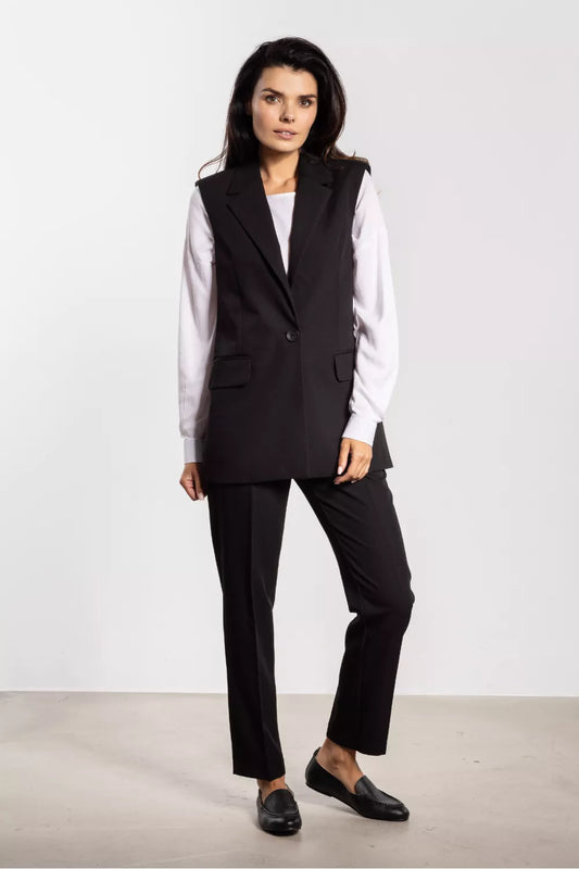 Liemenė modelis 218981 awama