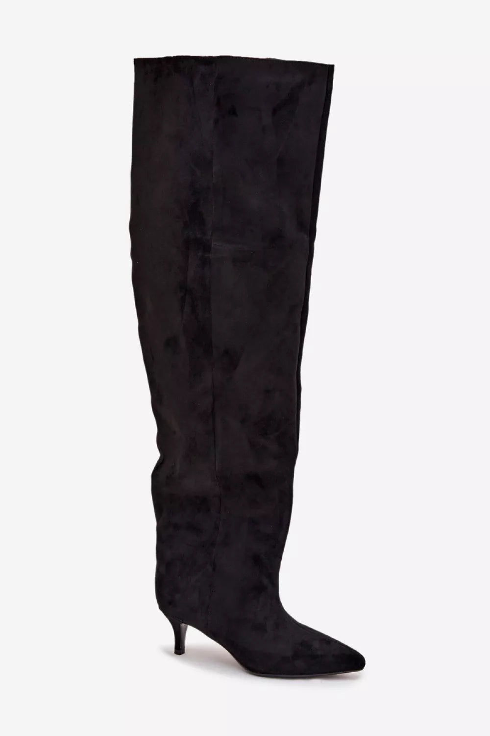 Aulinukai ant kulno, modelis 219139 Step in style