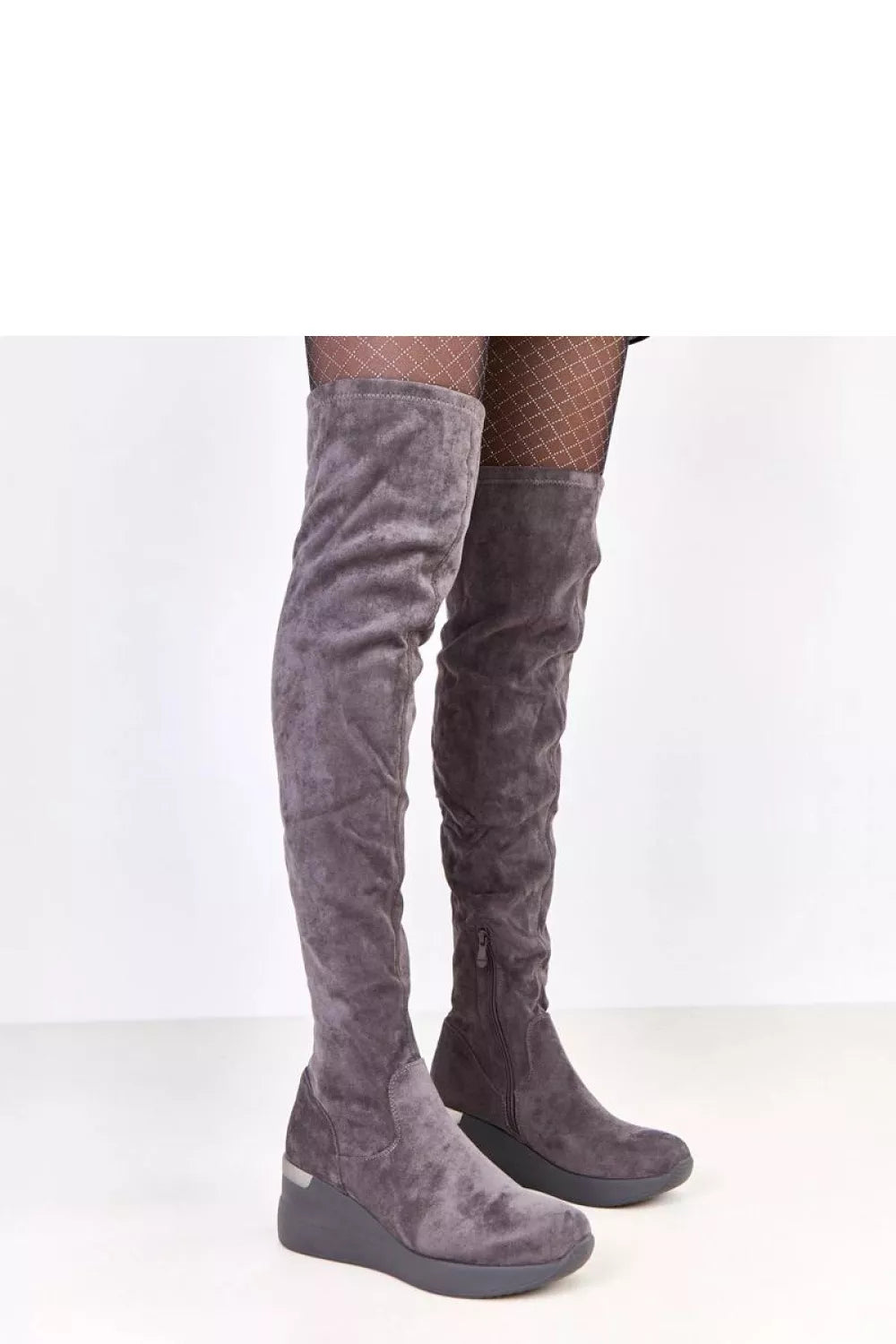 Aulinukai modelis 219422 Solea