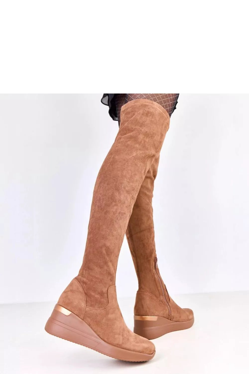 Aulinukai modelis 219423 Solea