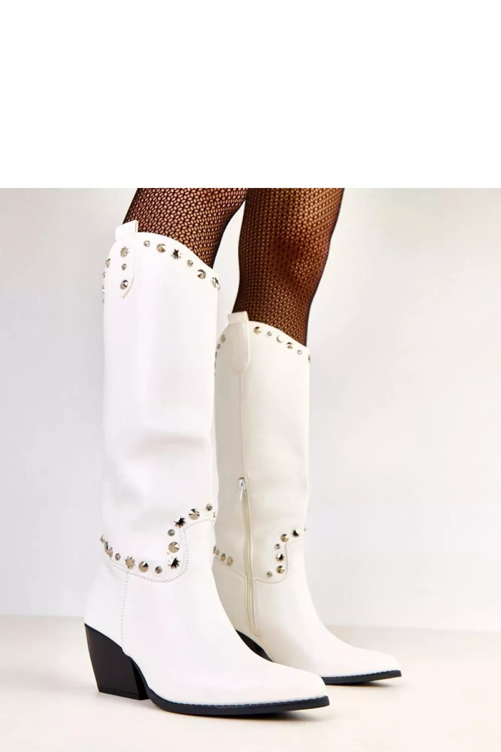 Aulinukai su kulnu modelis 219647 Solea