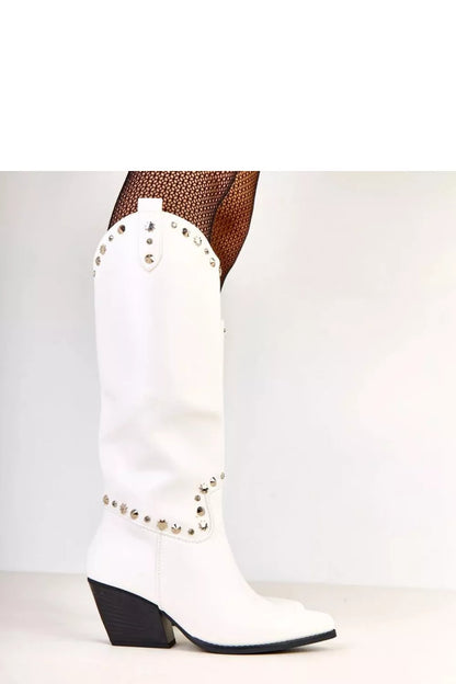 Aulinukai su kulnu modelis 219647 Solea