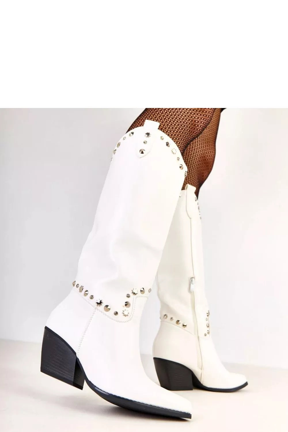 Aulinukai su kulnu modelis 219647 Solea