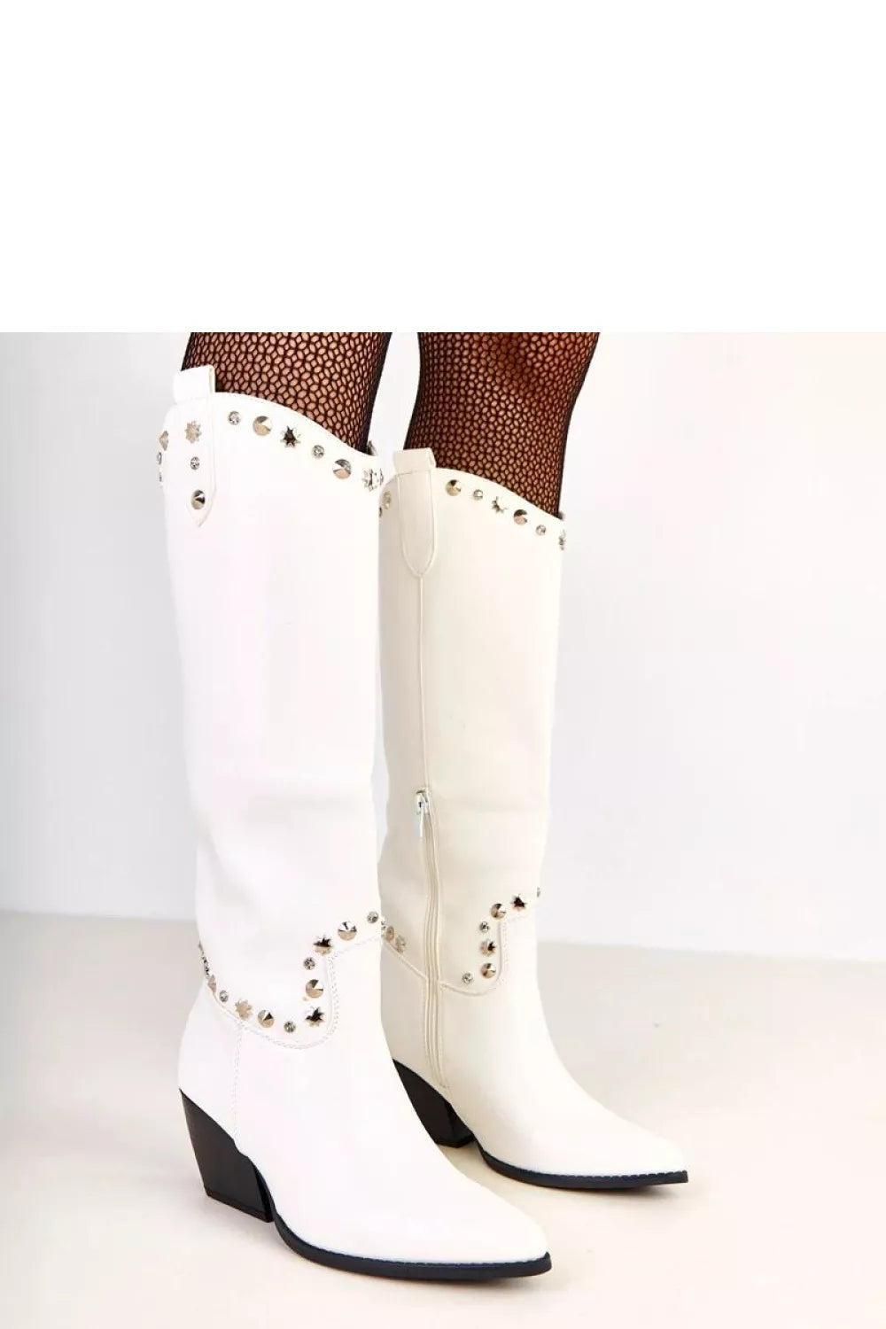 Aulinukai su kulnu modelis 219647 Solea