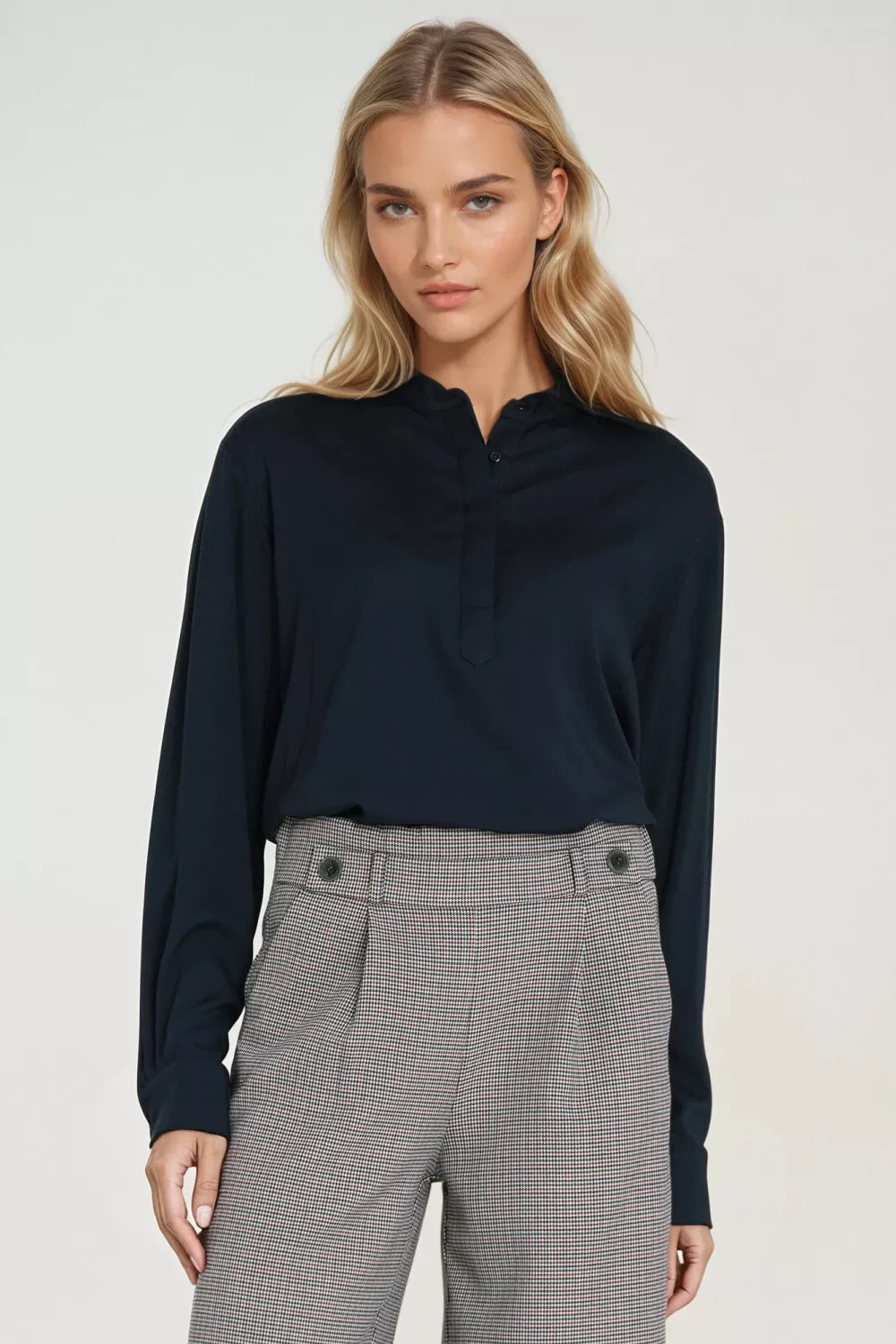 Palaidinė modelis 219775 Nife