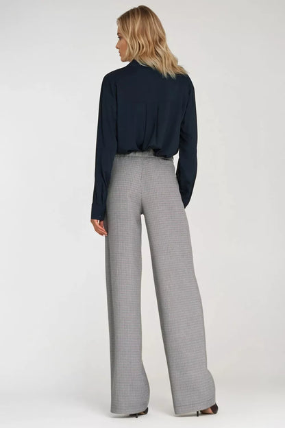 Palaidinė modelis 219775 Nife