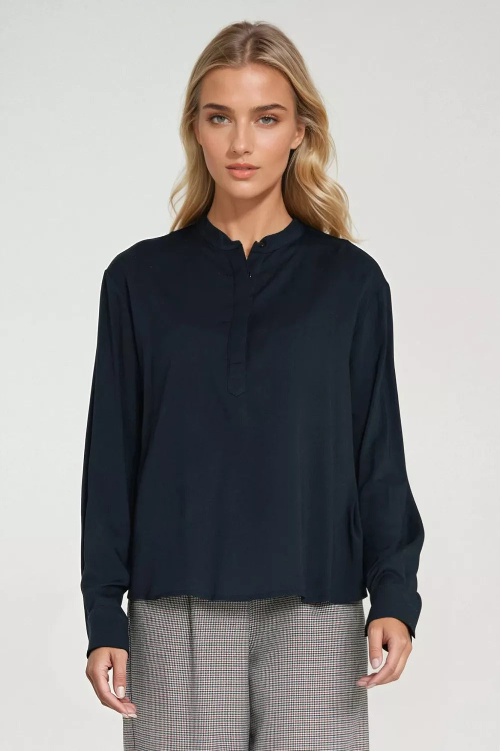 Palaidinė modelis 219775 Nife