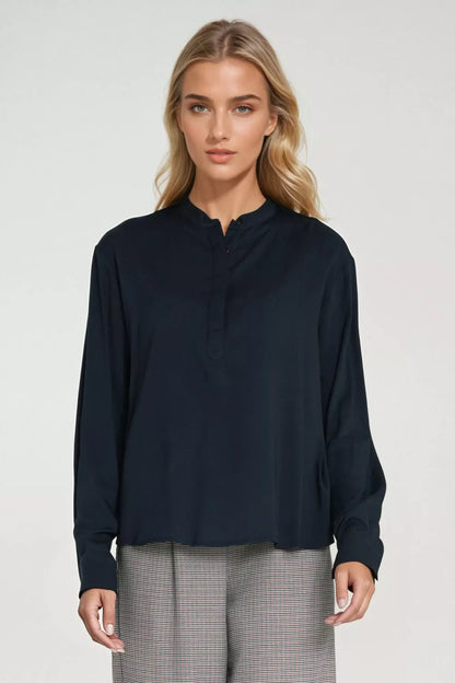 Palaidinė modelis 219775 Nife