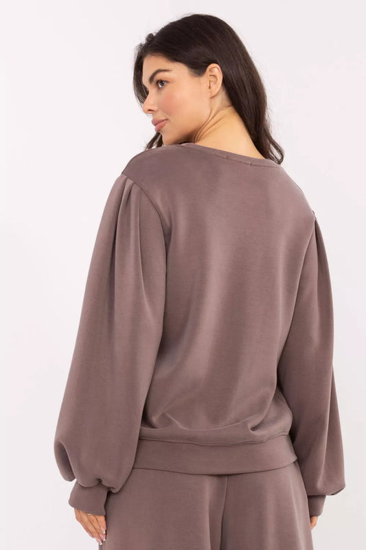 220619 modelis "Sweatshirt" "Factory Price"