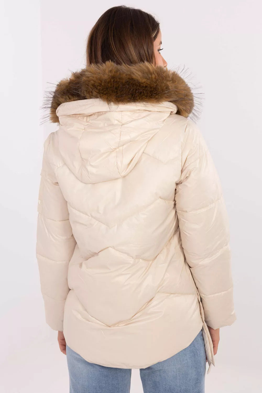 Striukė, modelis 220639 MBM