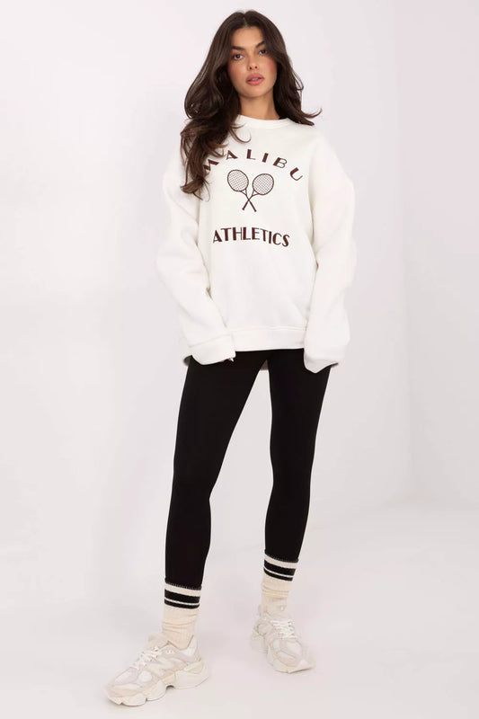 Megztinis, modelis 220957 Factory Price