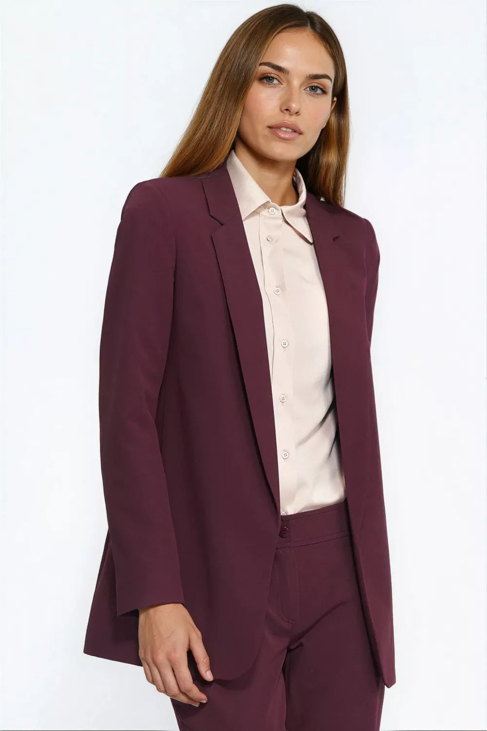 Striukė modelis 221215 Nife