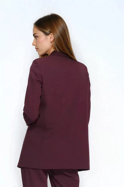 Striukė modelis 221215 Nife