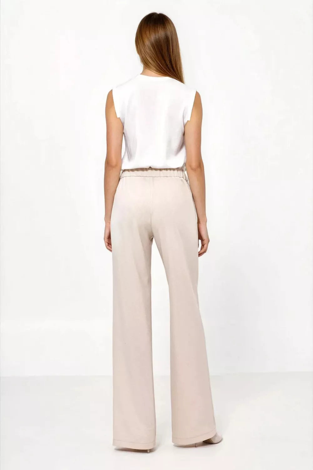 Moteriškos kelnės modelis 221222 Nife