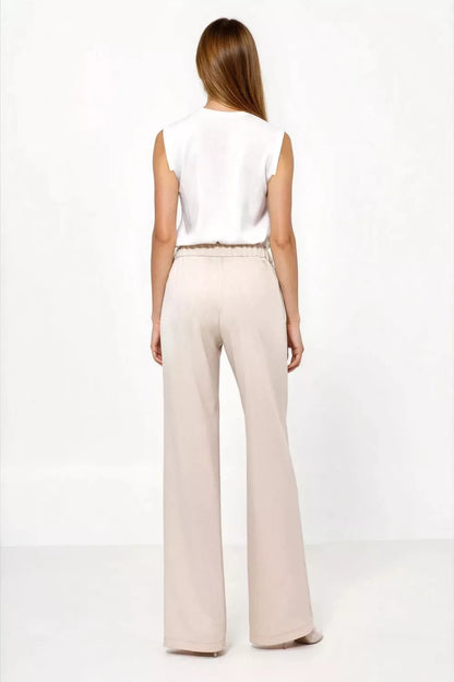 Moteriškos kelnės modelis 221222 Nife