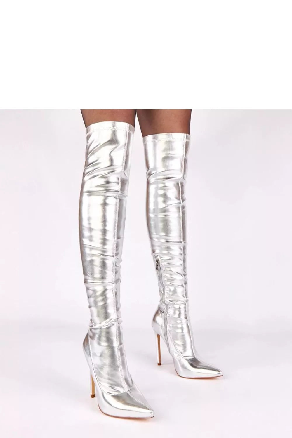 Aulinukai su kulniukais, modelis 221363 Solea