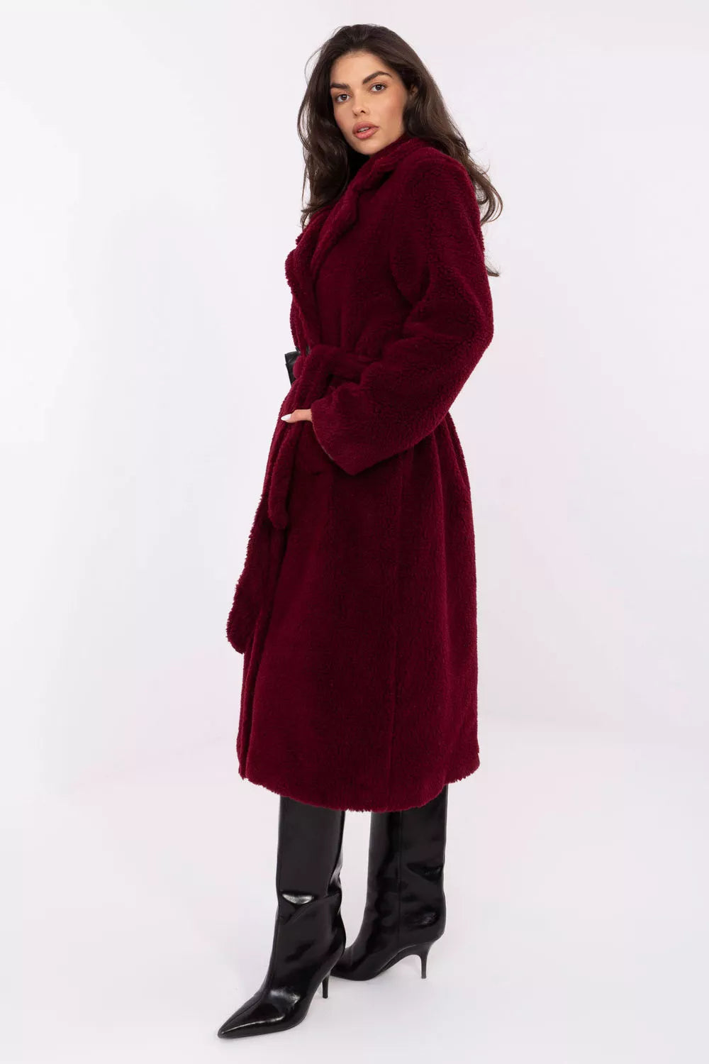 Palto modelis 221386 Gamyklos kaina