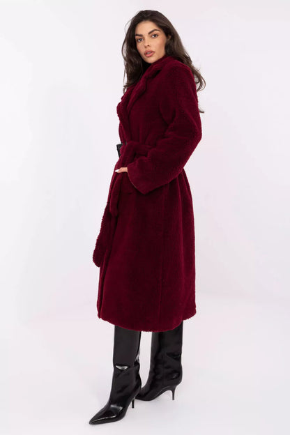 Palto modelis 221386 Gamyklos kaina