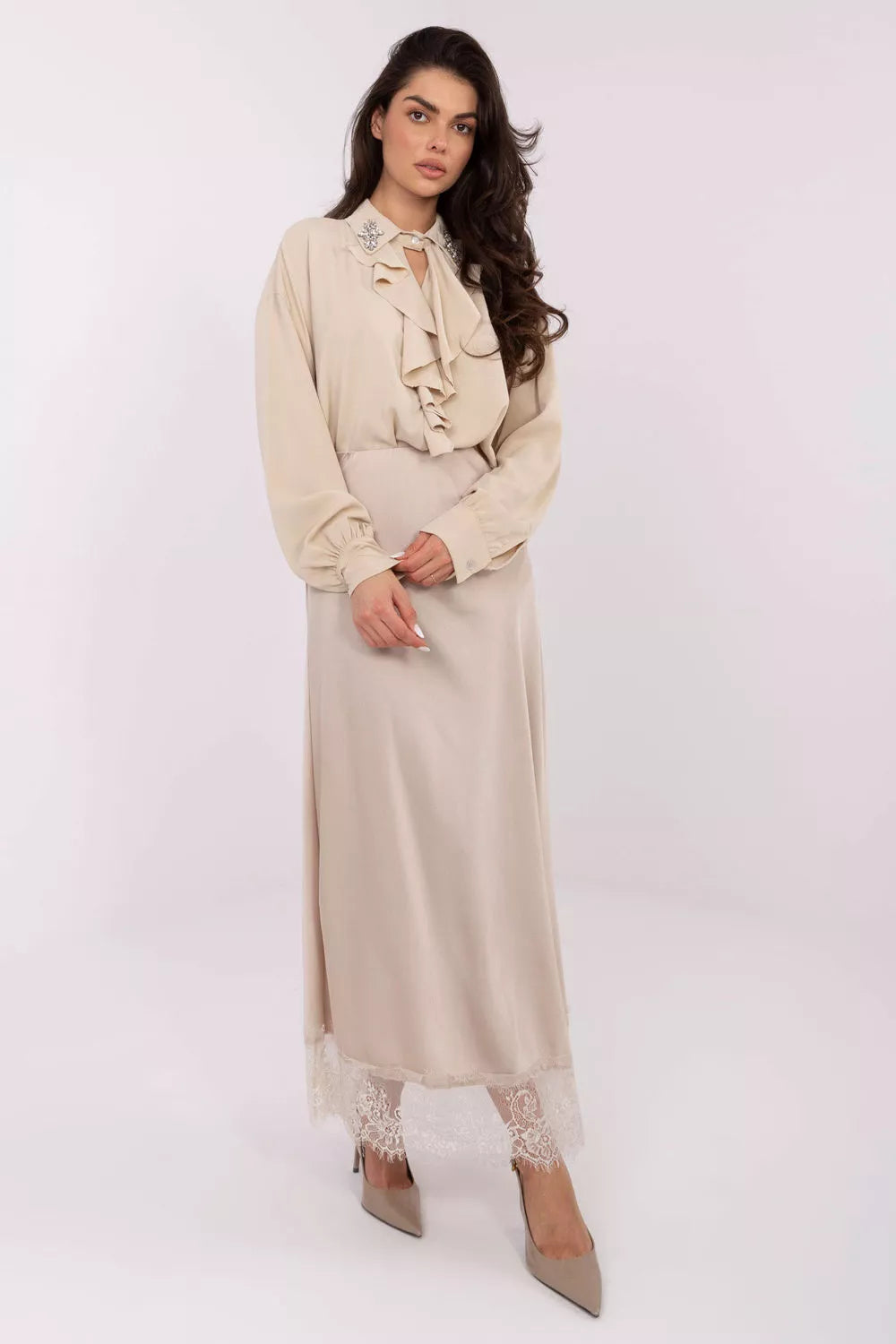 221391 modelio blius. Gamyklinė kaina