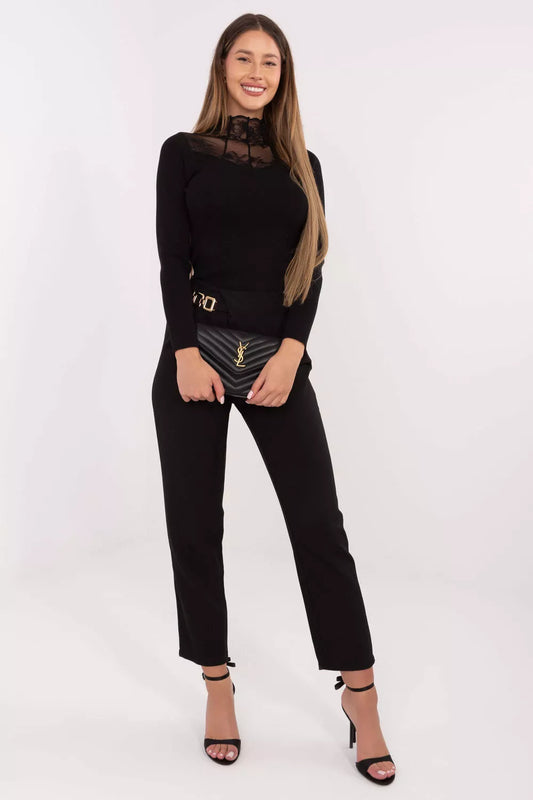 Bluzelės modelis 221408 Factory Price